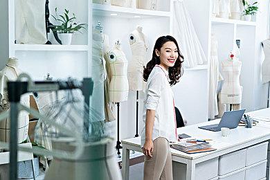 《恶魔之魂：重制版》开发商圣诞贺卡暗示新作